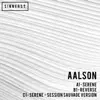 Aalson - Serene - Single