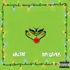 Archie - Grinch (feat. BoyGenius) - Single