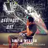 V. Nova - Abstract Art (feat. Smif-n-Wessun) - Single